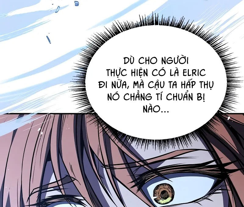 Thiên Tài Ma Pháp Sư Giấu Nghề Chap 94 - Next Chap 95