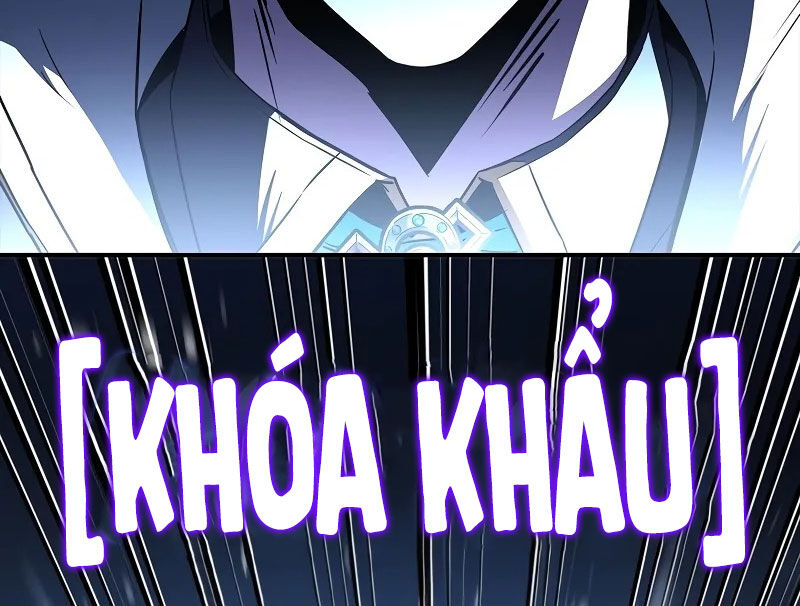 Thiên Tài Ma Pháp Sư Giấu Nghề Chap 94 - Next Chap 95