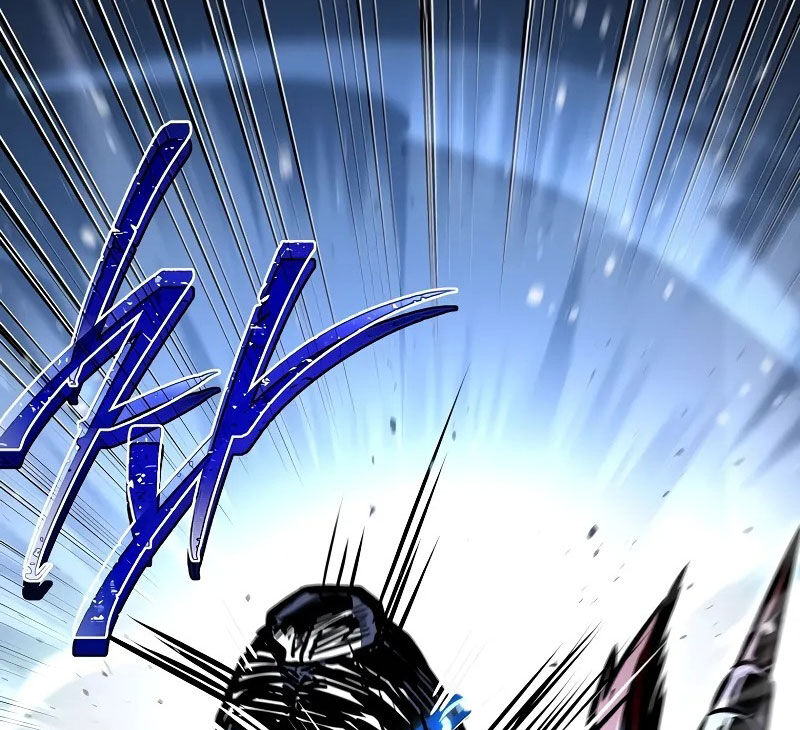 Thiên Tài Ma Pháp Sư Giấu Nghề Chap 94 - Next Chap 95