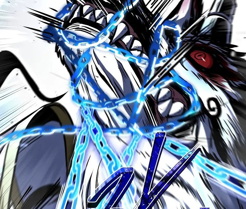 Thiên Tài Ma Pháp Sư Giấu Nghề Chap 94 - Next Chap 95