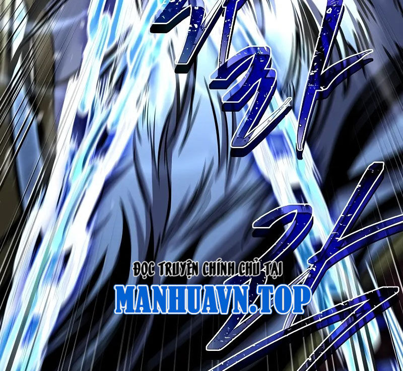 Thiên Tài Ma Pháp Sư Giấu Nghề Chap 94 - Next Chap 95