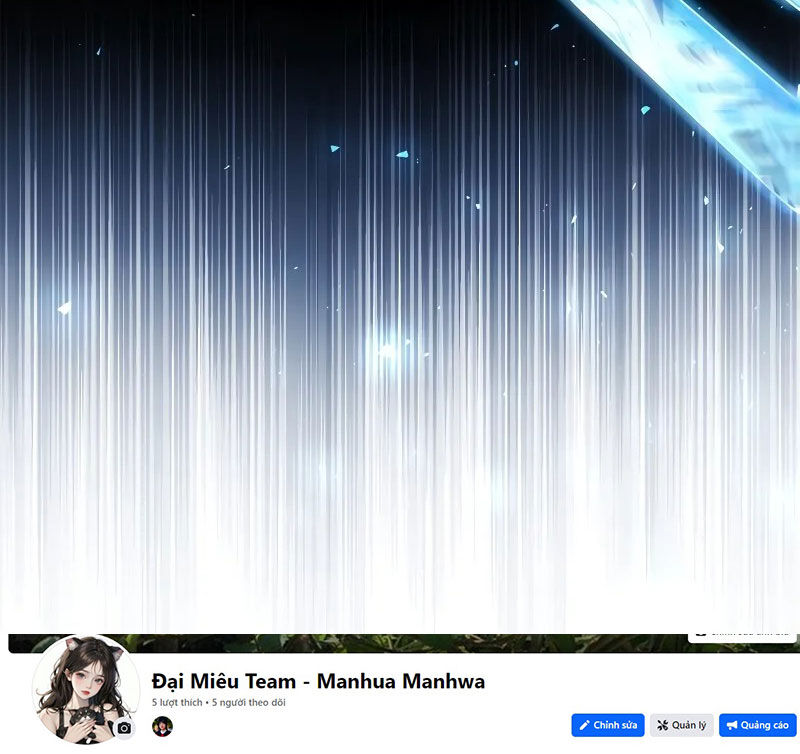 Thiên Tài Ma Pháp Sư Giấu Nghề Chap 94 - Next Chap 95