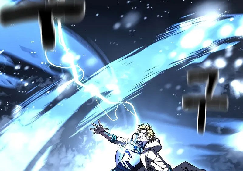 Thiên Tài Ma Pháp Sư Giấu Nghề Chap 94 - Next Chap 95