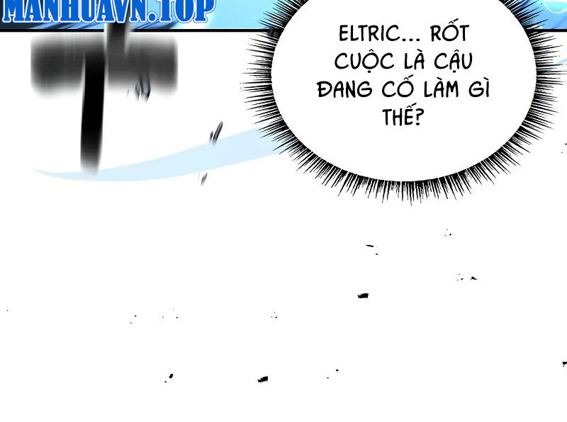 Thiên Tài Ma Pháp Sư Giấu Nghề Chap 94 - Next Chap 95