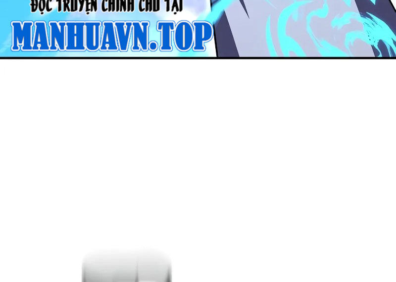 Thiên Tài Ma Pháp Sư Giấu Nghề Chap 94 - Next Chap 95