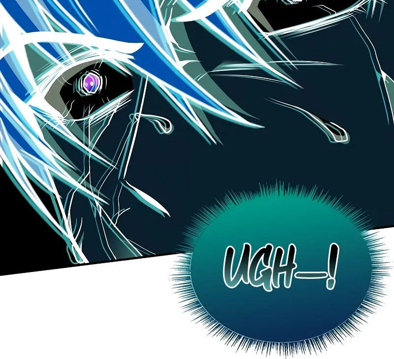 Thiên Tài Ma Pháp Sư Giấu Nghề Chap 94 - Next Chap 95