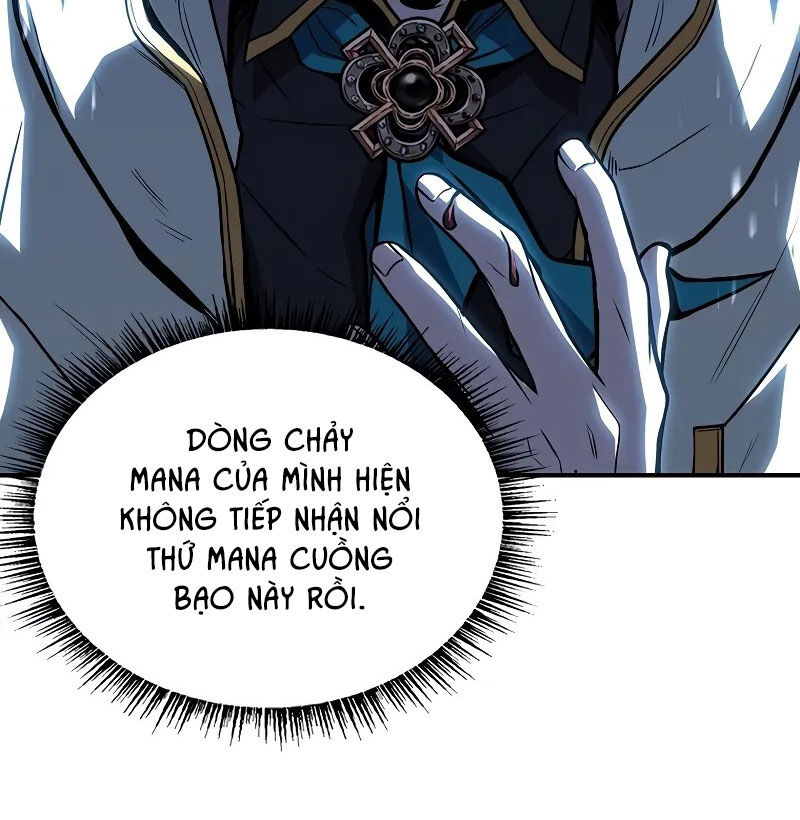 Thiên Tài Ma Pháp Sư Giấu Nghề Chap 94 - Next Chap 95