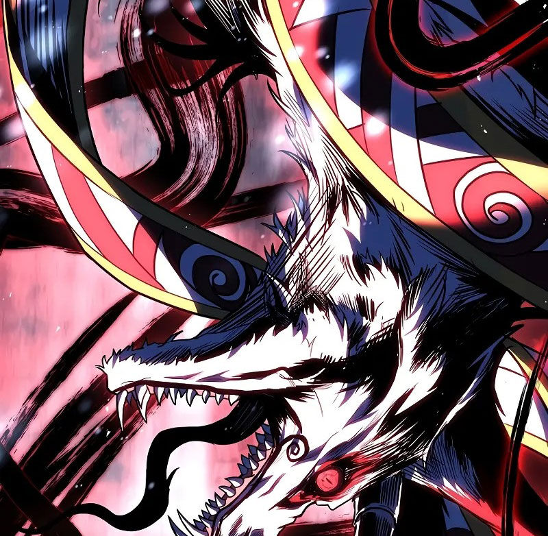 Thiên Tài Ma Pháp Sư Giấu Nghề Chap 94 - Next Chap 95