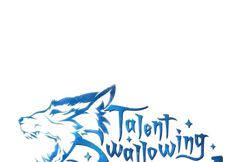 Thiên Tài Ma Pháp Sư Giấu Nghề Chap 94 - Next Chap 95