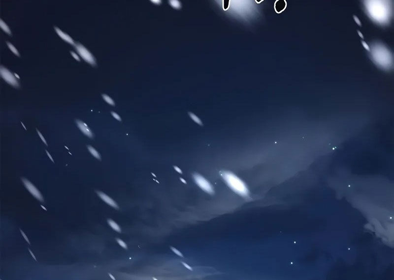 Thiên Tài Ma Pháp Sư Giấu Nghề Chap 94 - Next Chap 95