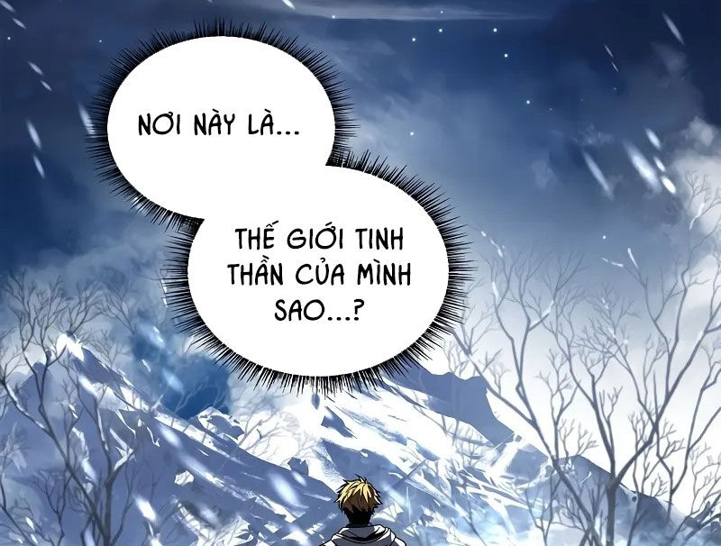 Thiên Tài Ma Pháp Sư Giấu Nghề Chap 94 - Next Chap 95