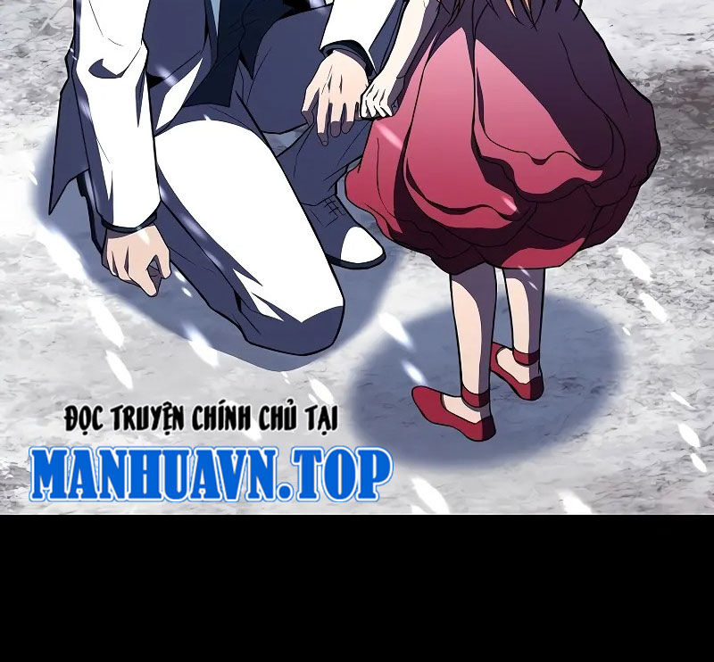 Thiên Tài Ma Pháp Sư Giấu Nghề Chap 94 - Next Chap 95