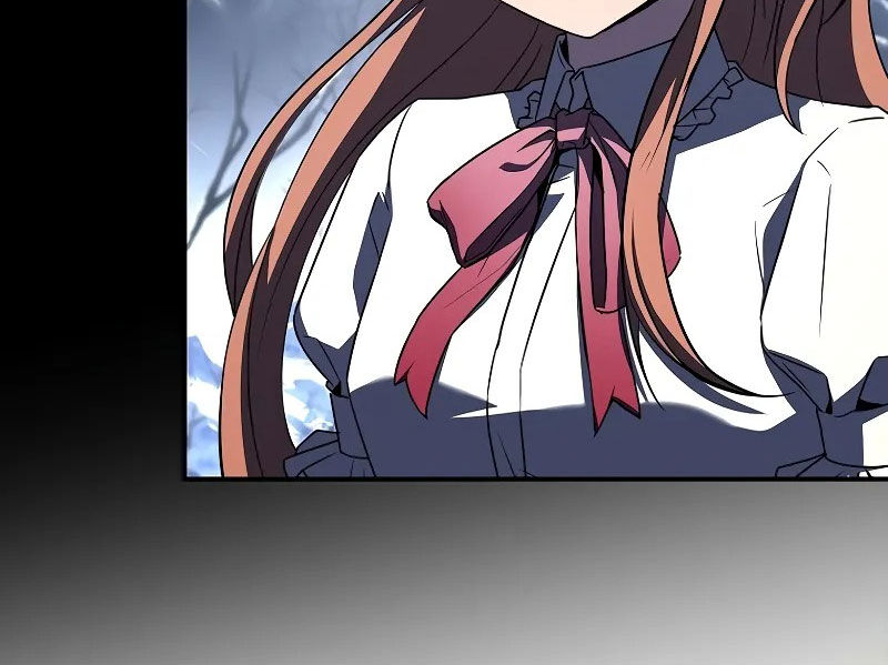 Thiên Tài Ma Pháp Sư Giấu Nghề Chap 94 - Next Chap 95