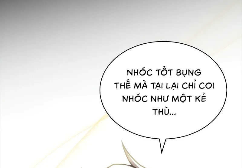 Thiên Tài Ma Pháp Sư Giấu Nghề Chap 94 - Next Chap 95