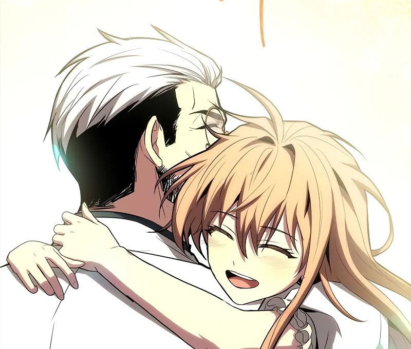 Thiên Tài Ma Pháp Sư Giấu Nghề Chap 94 - Next Chap 95