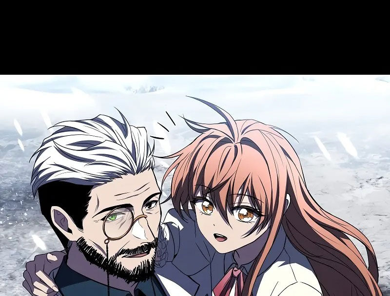 Thiên Tài Ma Pháp Sư Giấu Nghề Chap 94 - Next Chap 95