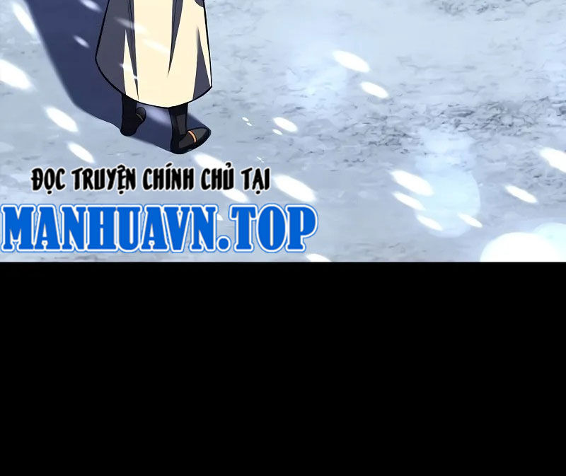 Thiên Tài Ma Pháp Sư Giấu Nghề Chap 94 - Next Chap 95