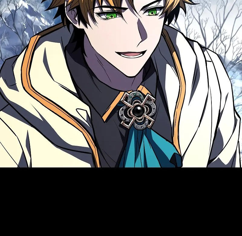 Thiên Tài Ma Pháp Sư Giấu Nghề Chap 94 - Next Chap 95