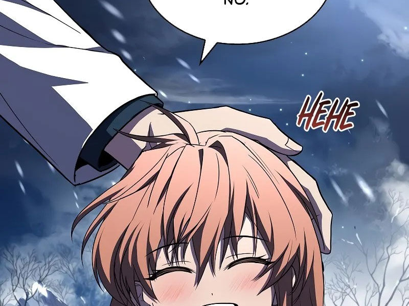 Thiên Tài Ma Pháp Sư Giấu Nghề Chap 94 - Next Chap 95