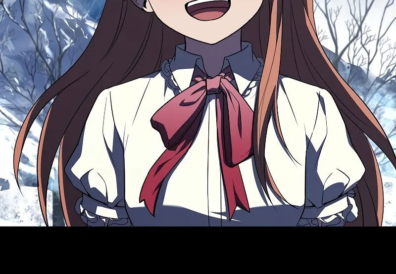 Thiên Tài Ma Pháp Sư Giấu Nghề Chap 94 - Next Chap 95