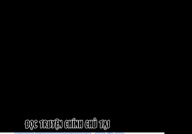 Thiên Tài Ma Pháp Sư Giấu Nghề Chap 94 - Next Chap 95