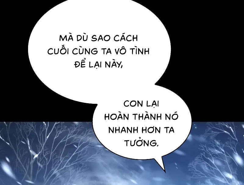 Thiên Tài Ma Pháp Sư Giấu Nghề Chap 94 - Next Chap 95