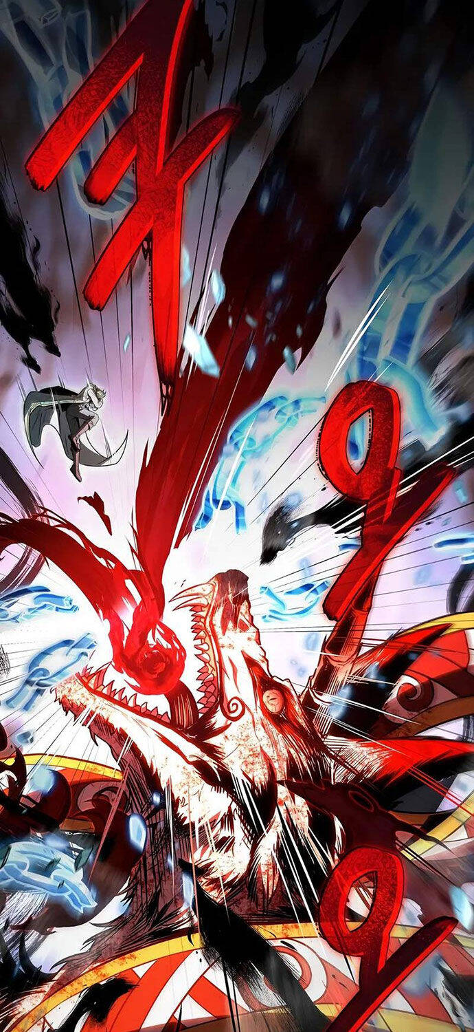 Thiên Tài Ma Pháp Sư Giấu Nghề Chap 95 - Next Chap 96