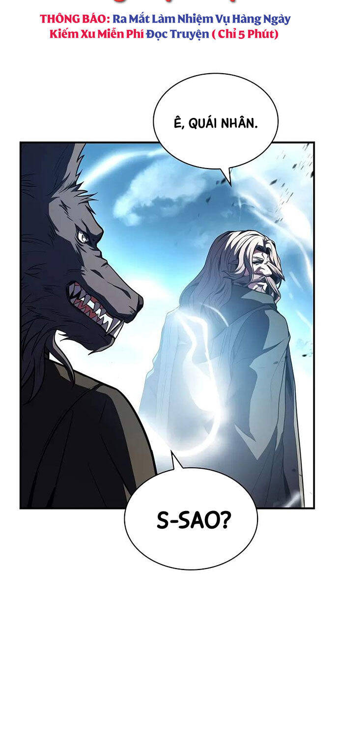 Thiên Tài Ma Pháp Sư Giấu Nghề Chap 95 - Next Chap 96