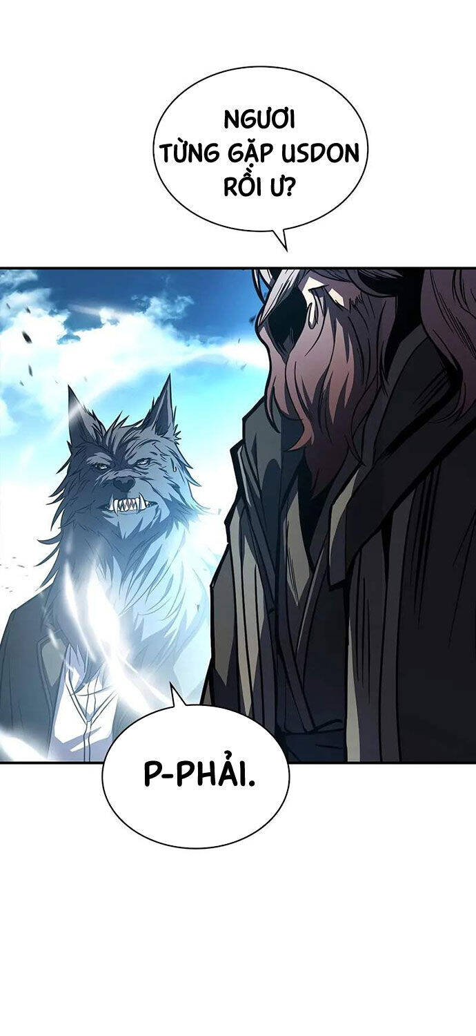 Thiên Tài Ma Pháp Sư Giấu Nghề Chap 95 - Next Chap 96