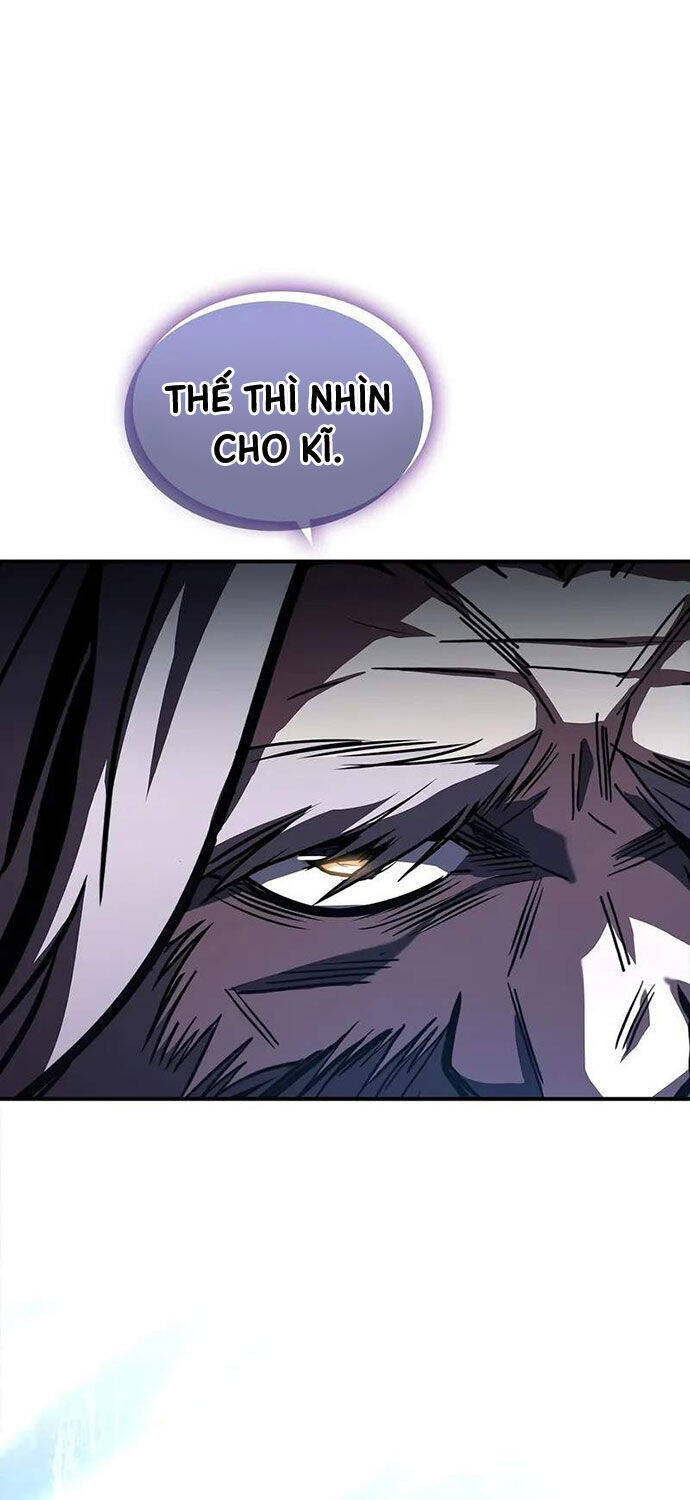 Thiên Tài Ma Pháp Sư Giấu Nghề Chap 95 - Next Chap 96