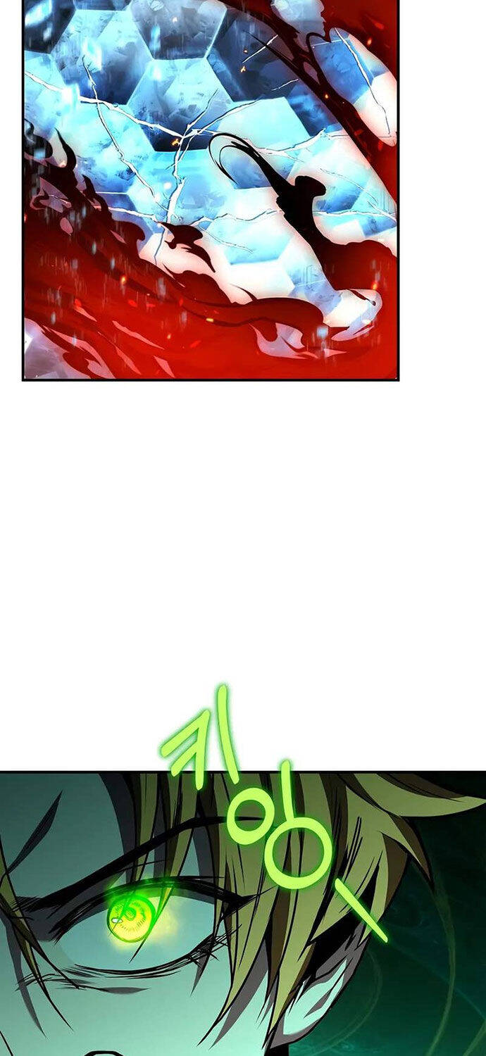 Thiên Tài Ma Pháp Sư Giấu Nghề Chap 95 - Next Chap 96