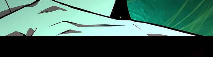 Thiên Tài Ma Pháp Sư Giấu Nghề Chap 95 - Next Chap 96