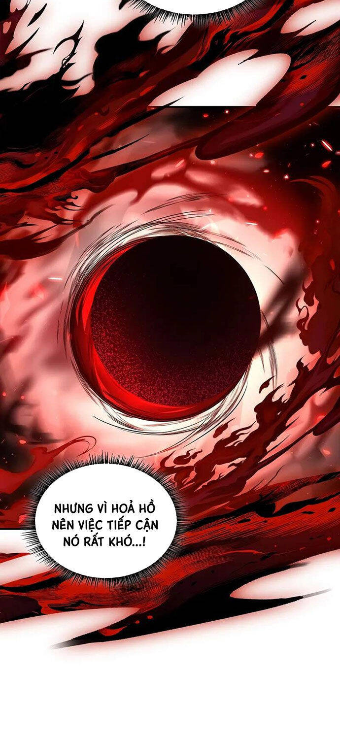 Thiên Tài Ma Pháp Sư Giấu Nghề Chap 95 - Next Chap 96