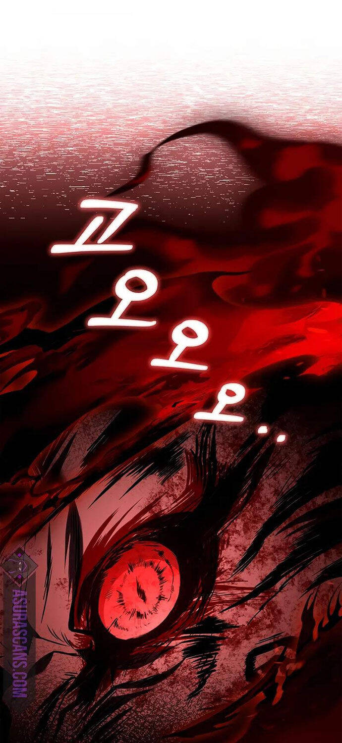 Thiên Tài Ma Pháp Sư Giấu Nghề Chap 95 - Next Chap 96