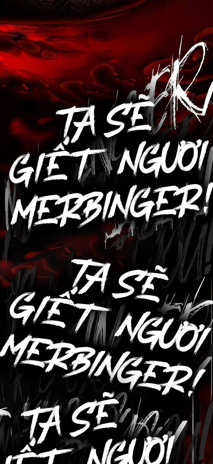 Thiên Tài Ma Pháp Sư Giấu Nghề Chap 95 - Next Chap 96