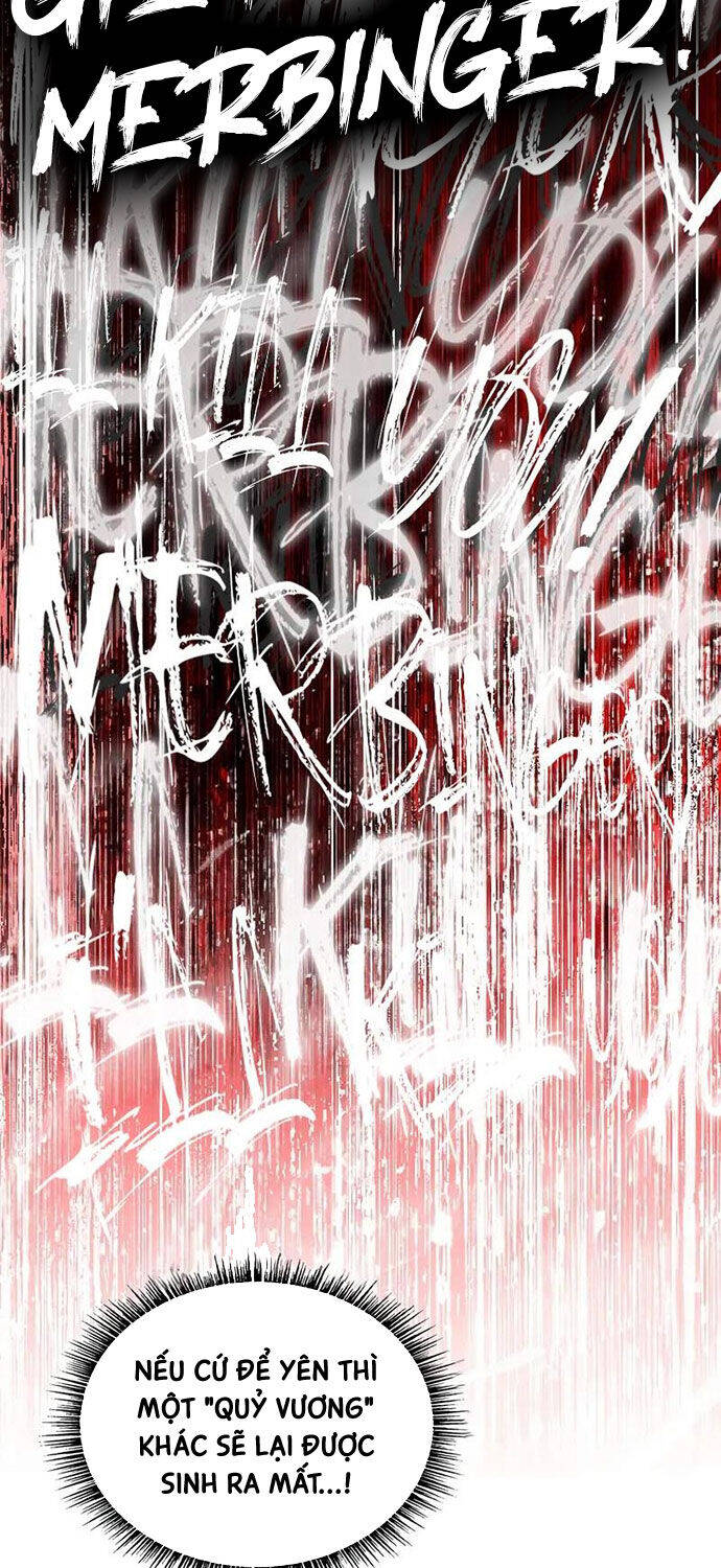 Thiên Tài Ma Pháp Sư Giấu Nghề Chap 95 - Next Chap 96