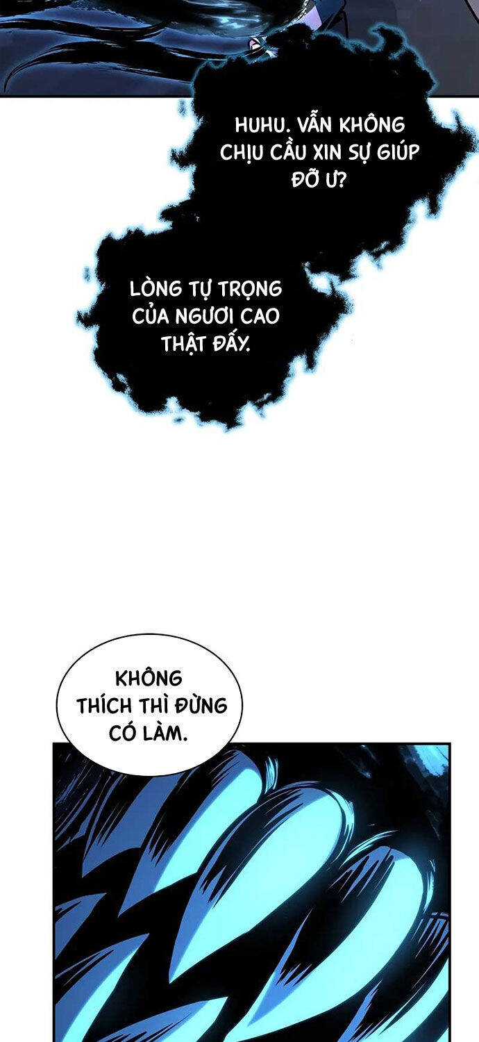 Thiên Tài Ma Pháp Sư Giấu Nghề Chap 95 - Next Chap 96