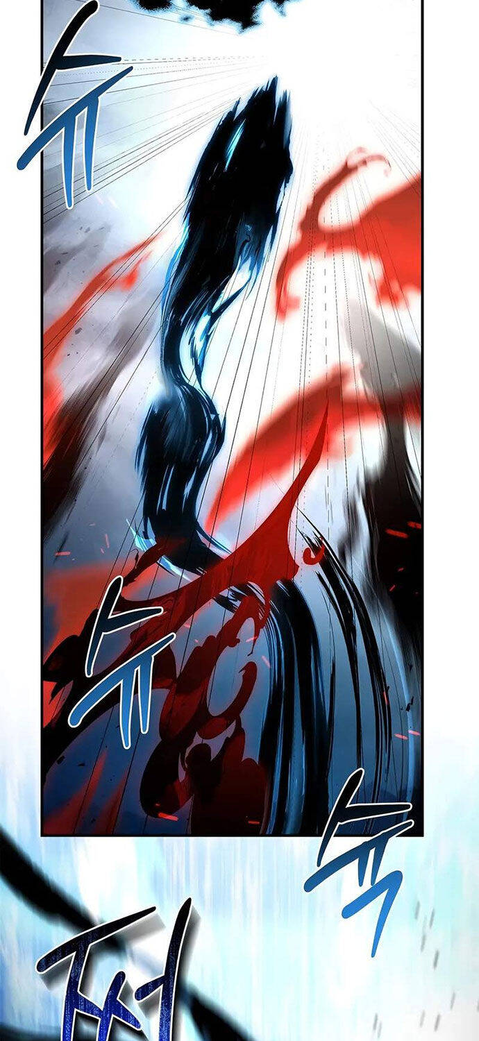 Thiên Tài Ma Pháp Sư Giấu Nghề Chap 95 - Next Chap 96