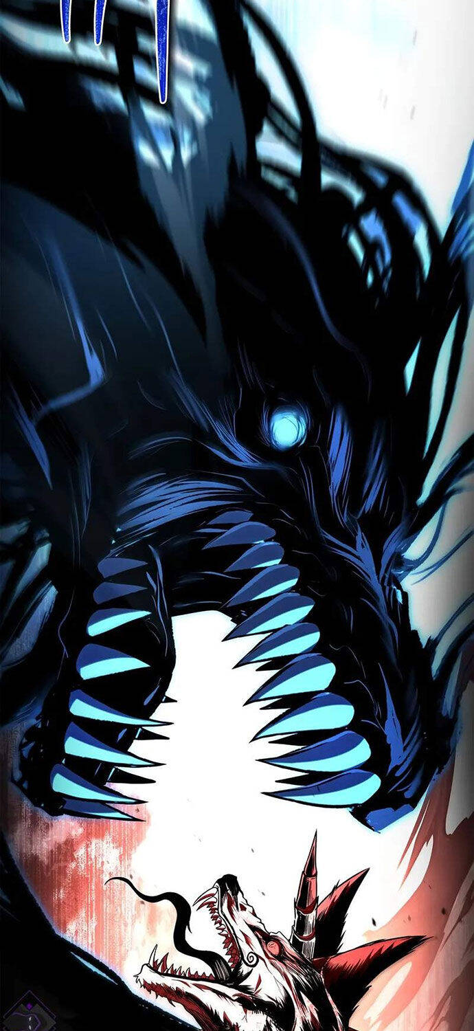 Thiên Tài Ma Pháp Sư Giấu Nghề Chap 95 - Next Chap 96