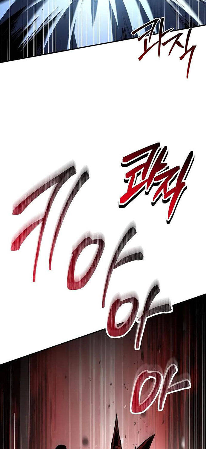 Thiên Tài Ma Pháp Sư Giấu Nghề Chap 95 - Next Chap 96