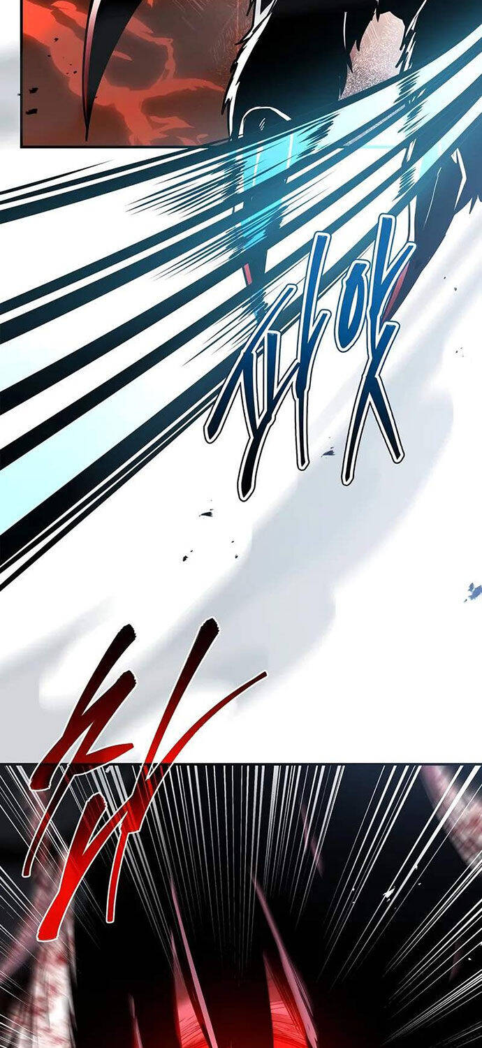 Thiên Tài Ma Pháp Sư Giấu Nghề Chap 95 - Next Chap 96