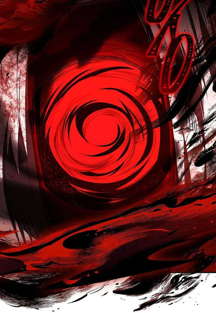 Thiên Tài Ma Pháp Sư Giấu Nghề Chap 95 - Next Chap 96