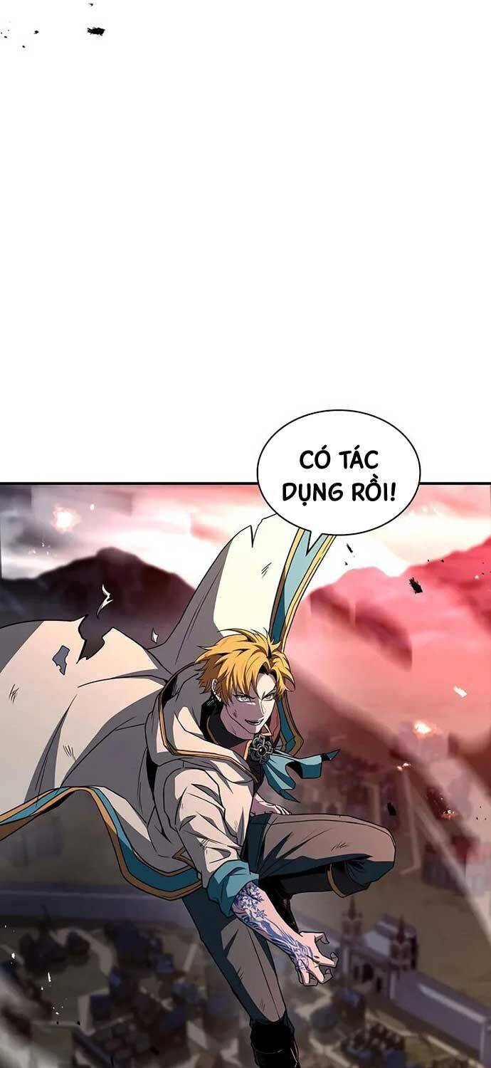 Thiên Tài Ma Pháp Sư Giấu Nghề Chap 95 - Next Chap 96