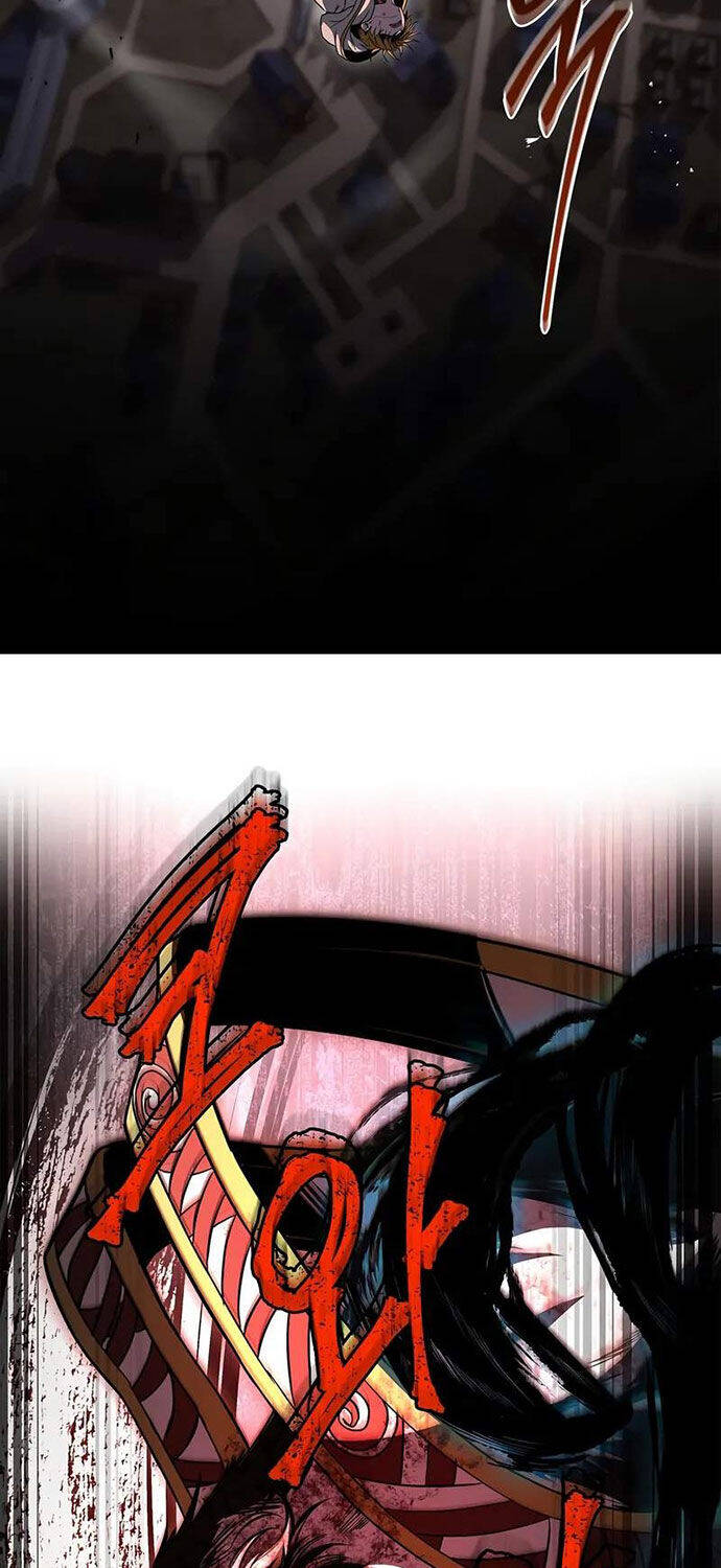 Thiên Tài Ma Pháp Sư Giấu Nghề Chap 95 - Next Chap 96