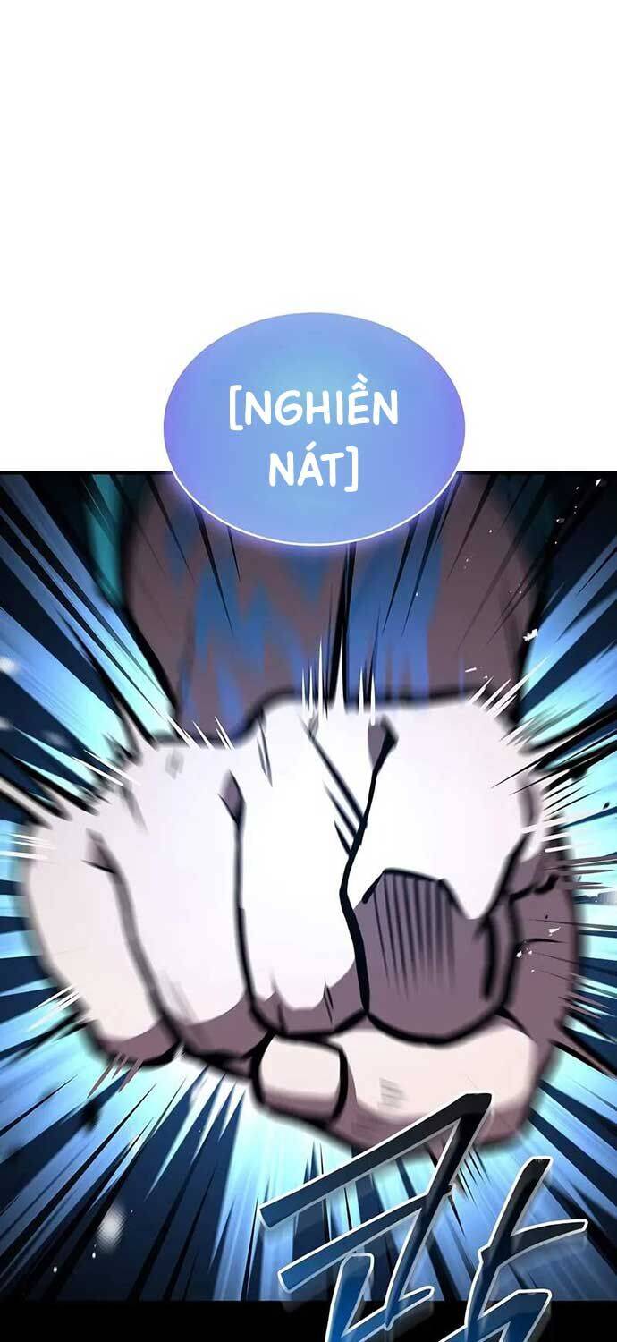 Thiên Tài Ma Pháp Sư Giấu Nghề Chap 95 - Next Chap 96