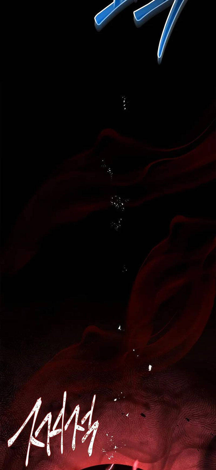 Thiên Tài Ma Pháp Sư Giấu Nghề Chap 95 - Next Chap 96