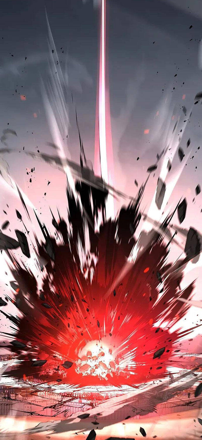 Thiên Tài Ma Pháp Sư Giấu Nghề Chap 95 - Next Chap 96