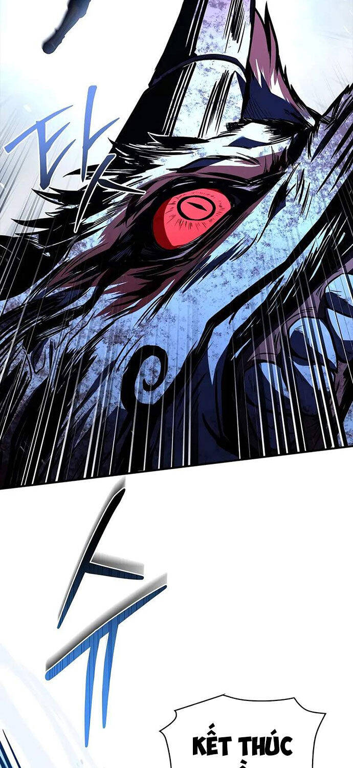 Thiên Tài Ma Pháp Sư Giấu Nghề Chap 95 - Next Chap 96