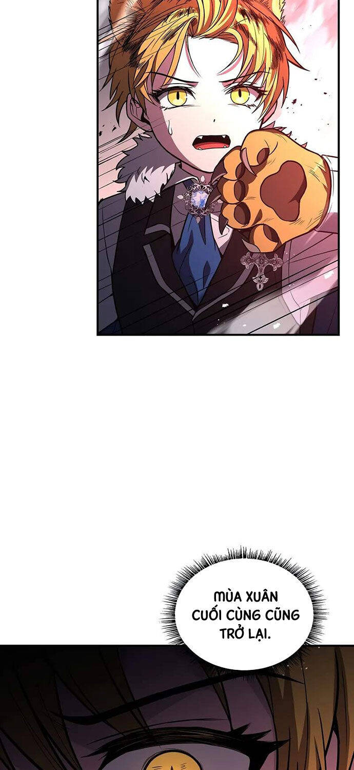 Thiên Tài Ma Pháp Sư Giấu Nghề Chap 95 - Next Chap 96