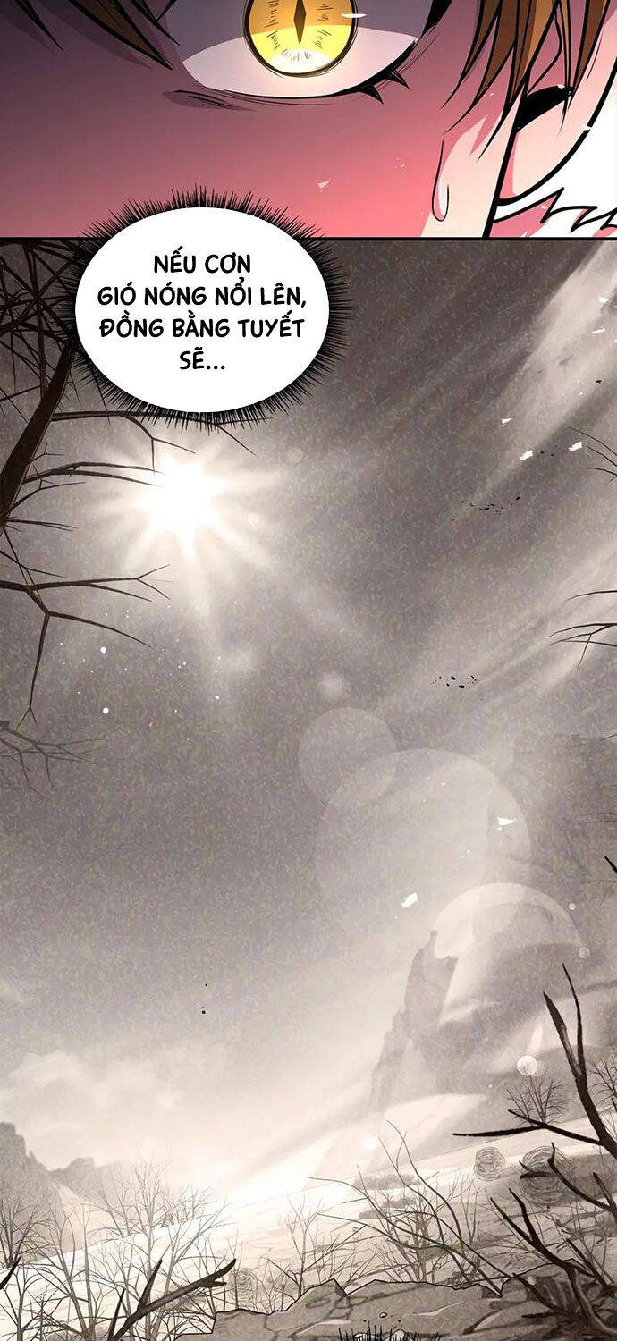 Thiên Tài Ma Pháp Sư Giấu Nghề Chap 95 - Next Chap 96